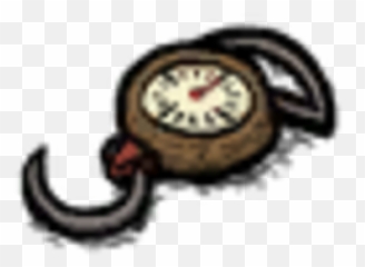 Pocket Scale Donu0027t Starve Wiki Fandom - Decorative png