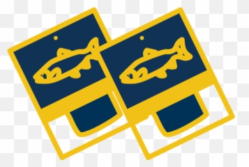 Our Story Honey Smoked Fish Co - Fish Png,Flavor Icon