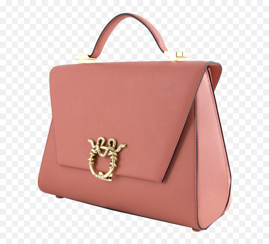 Buy Lady Clare Shoulder Bag By Magrì - Shoulder Bags Louis Vuitton Png,Icon Arc Mesh Pants