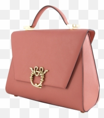 Buy Lady Clare Shoulder Bag By Magrì - Shoulder Bags Louis Vuitton Png,Icon Arc Mesh Pants