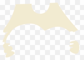 Custom Gnome Love Cut File - 5 out of 4 Patterns Language png