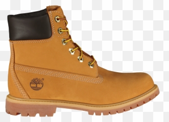 Wwwinformatixtmde - Ankle Timberland Boots png