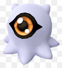 Digimon Story Cyber Sleuth - Hackeru0027s MemoryField Guide Fictional Character png