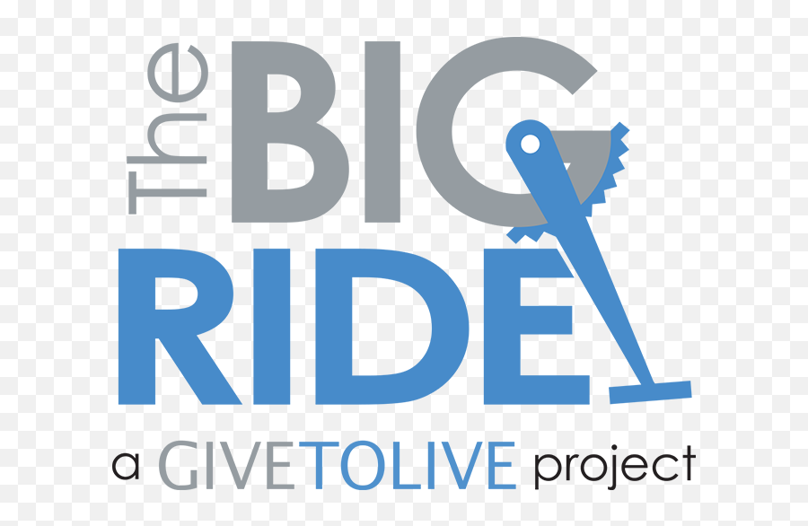 Give To Live - Language Png,Sugoi Icon