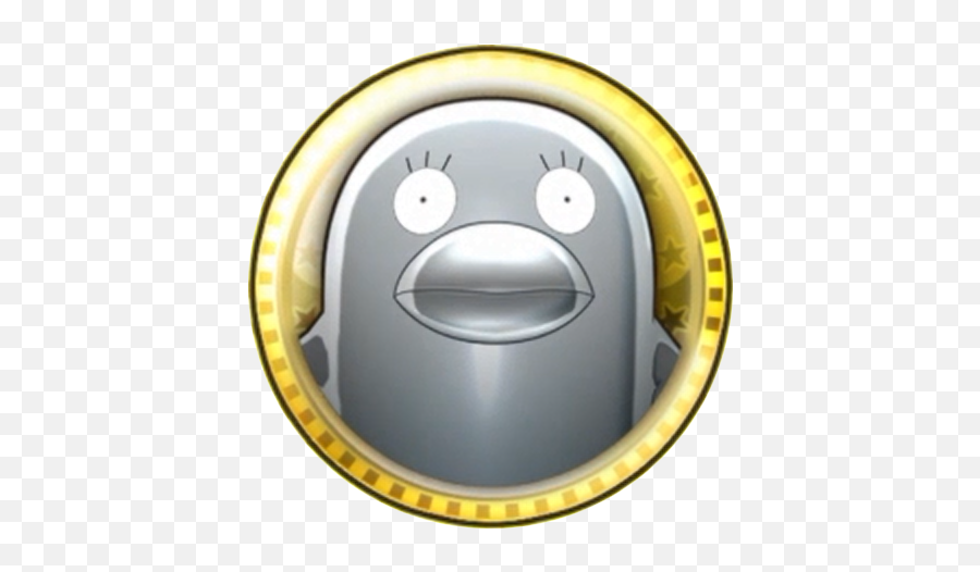 Trophy Gintama Rumble - Happy Png,Gintoki Icon