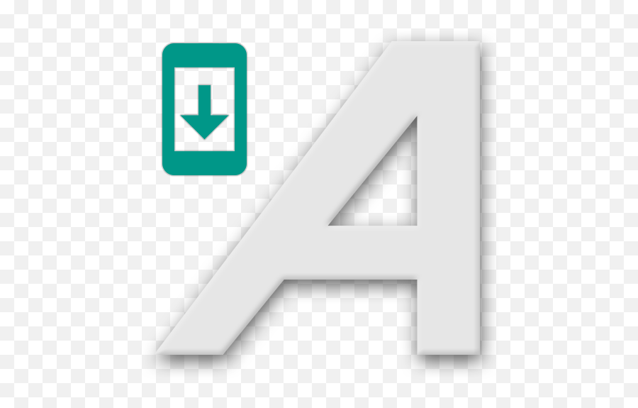 Archos System Update 3 - Vertical Png,System Update Icon