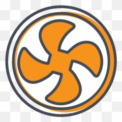 Ac Cooling Heating Socal Auto - Mark png