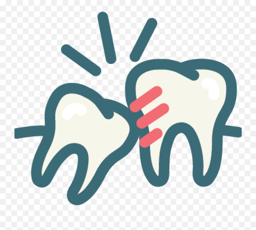Real Dentistry - Wisdom Teeth Cartoon Png,Icon Dental Treatment