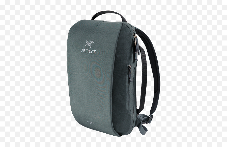 11 Backpacks Ideas - Blade 6 Arcteryx Png,Incase Icon Slim Backpack Review