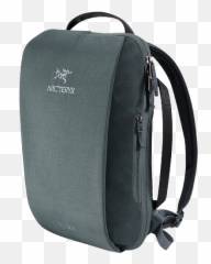 11 Backpacks Ideas - Blade 6 Arcteryx png
