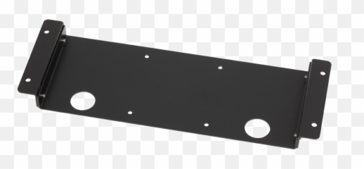 Tablets And Display Stands - Wood png