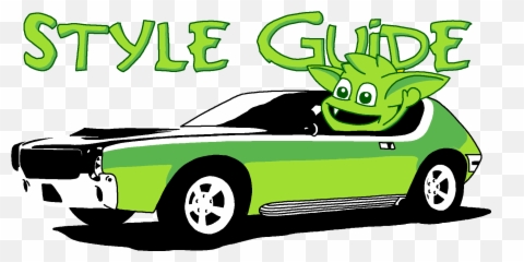 Github - Amx Gt Png,Gremlin Png