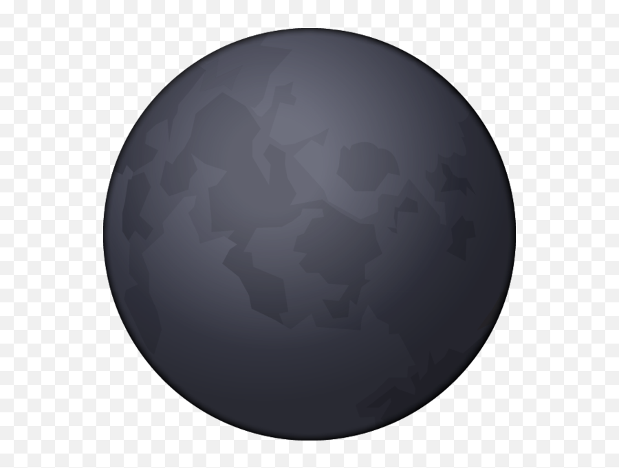 Privado Results - Transparent Dark Moon Emoji Png,Iphone 6 Moon Icon