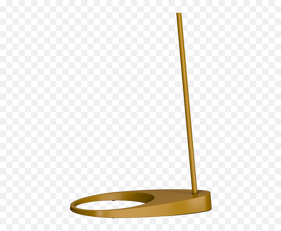 Aj Floor - Floor Lamp Png,Louis Poulsen Icon