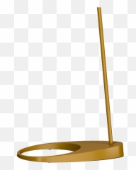 Aj Floor - Floor Lamp Png,Louis Poulsen Icon