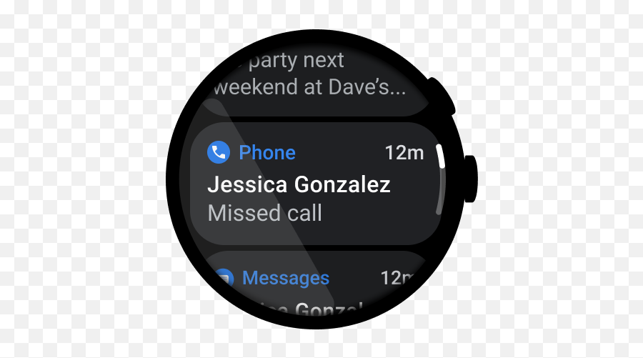 Notifications - Dot Png,Icon Pop Brand Level 1