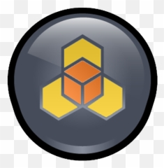 Macronos For Sonos - Icon png