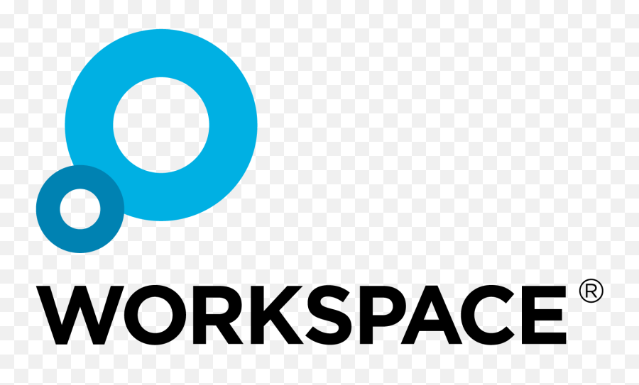 Workspace Logo Download Vector - Workspace Group Logo Png,Workspace Icon