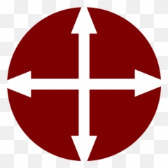 Virtual Private Gateway Icon Clipart - Symbol png