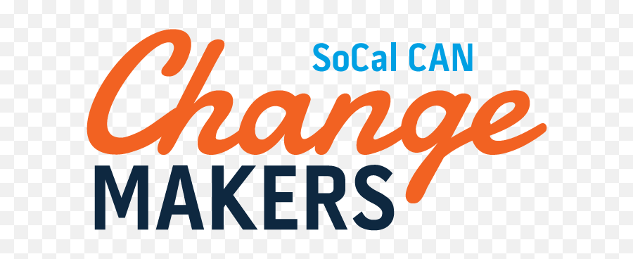 Changemakers Socal Can - Language Png,So Cal Icon
