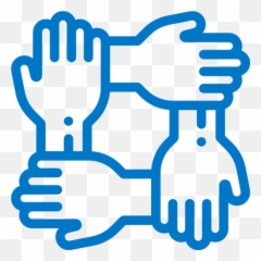 Local History Of Pride Month Health Hive - Together Icon png