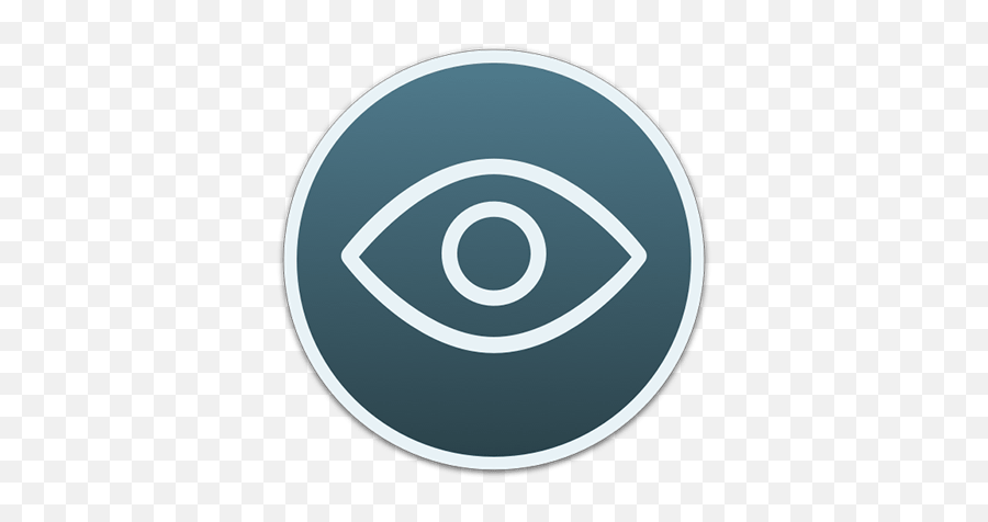 Funter - Funter App Icon Png,Unhide Icon