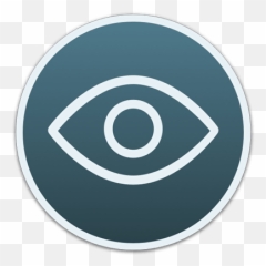 Funter - Funter App Icon Png,Unhide Icon