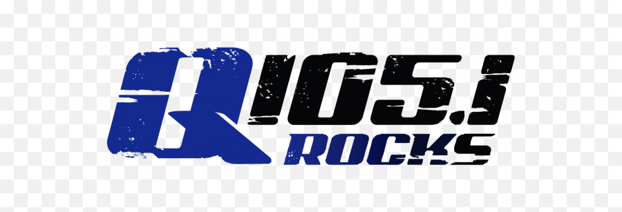 Q1051 Rocks - Q1051 Rocks Png,Rock On Icon For Facebook