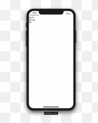 The Ultimate Guide To Mastering Nativescript Layouts - Solid png