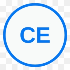 Computer Engineering - Charing Cross Tube Station png