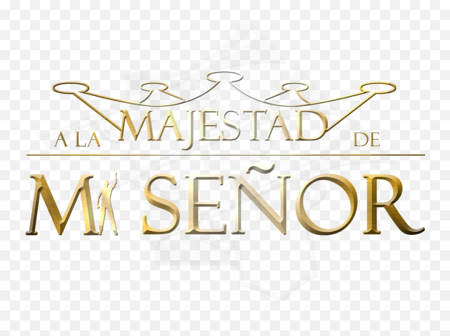 Palabra Miel Ciudad De Guatemala - Calligraphy Png,Palabra Miel Logotipos