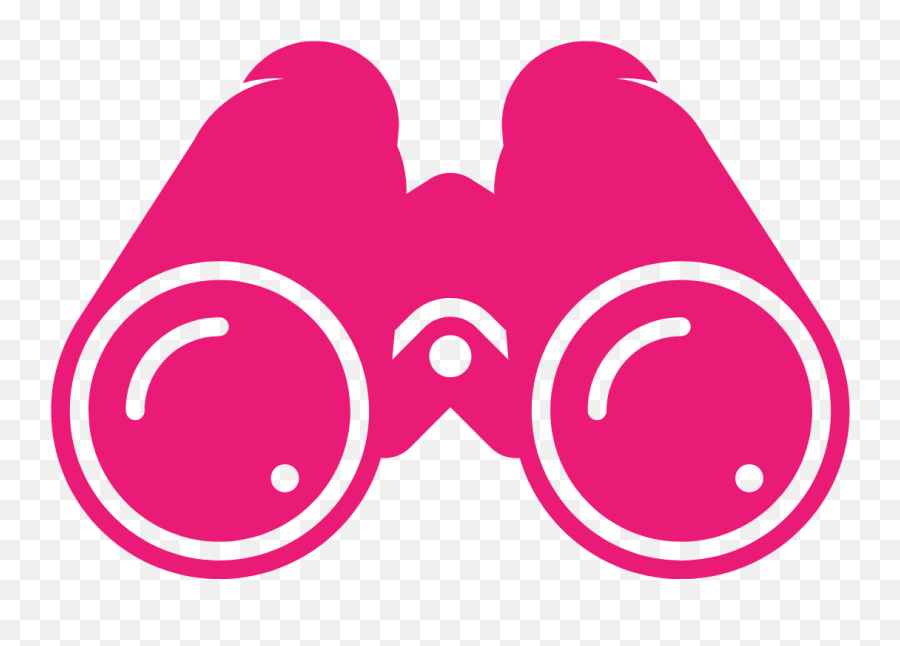 Open Minds Foundation Non - Profit Charitable Community Girly Png,Minds Icon