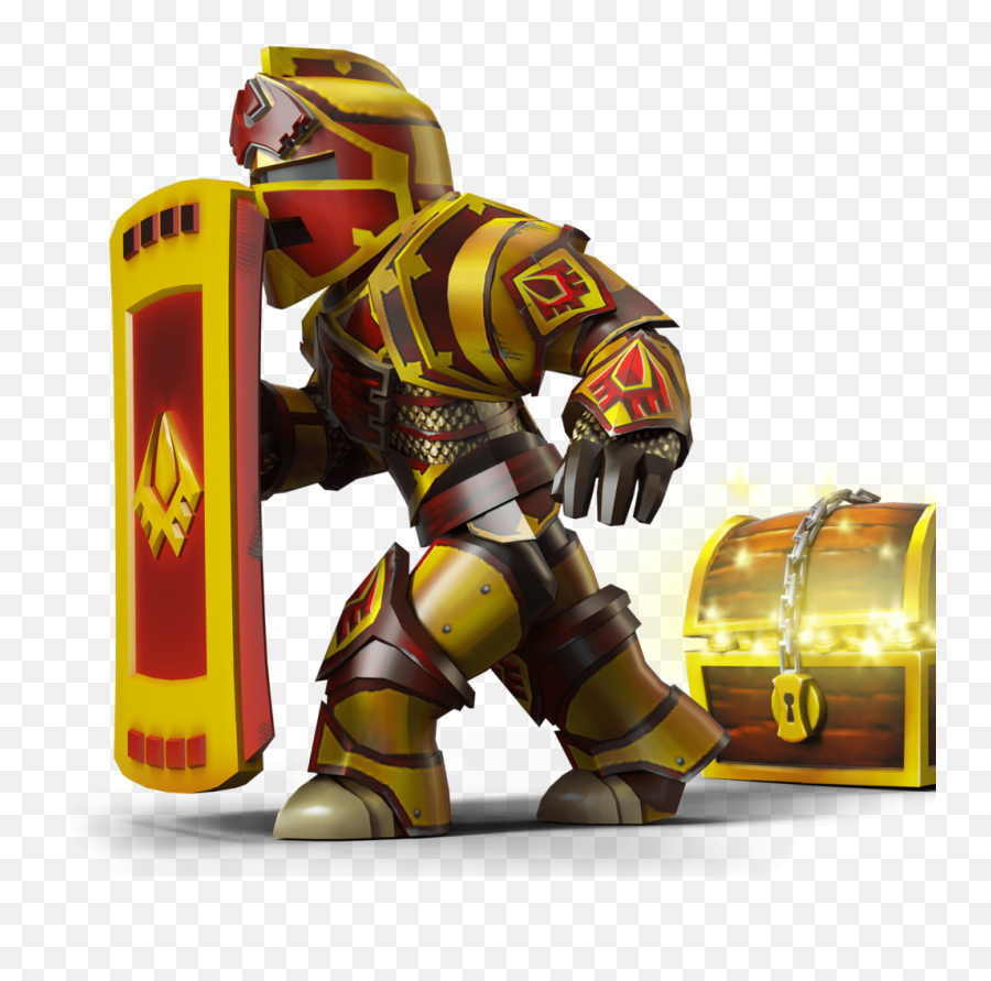 Roblox Png U2014 Free Image Download Wonder Day Coloring - Transparent Roblox Knight,Roblox Icon Transparent