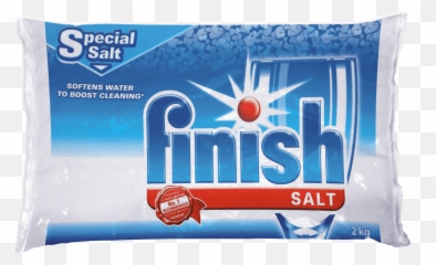 Softener Salt Sgz9091uc 00469559 - Finish png