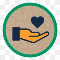 Why Do We Reach Out Orthodontics - Transparent Community Service Symbol Png,Out Icon
