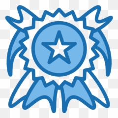 Device Services - DMV Unlocked Wireless AppleSamsungOther Icon png