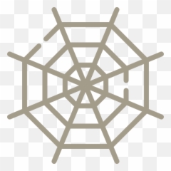 Prive Lux Pl9 Wheels California - Pl9 png