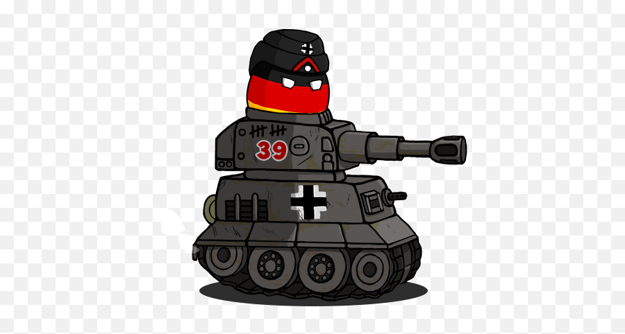 Aktualnoci - Steam Community Announcements Germany Countryball Gif Png,Gun Icon Anime Gif