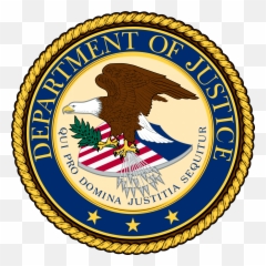 The Antitrust Attorney Blog U2014 Published By California - Department Of Justice Logo Transparent png