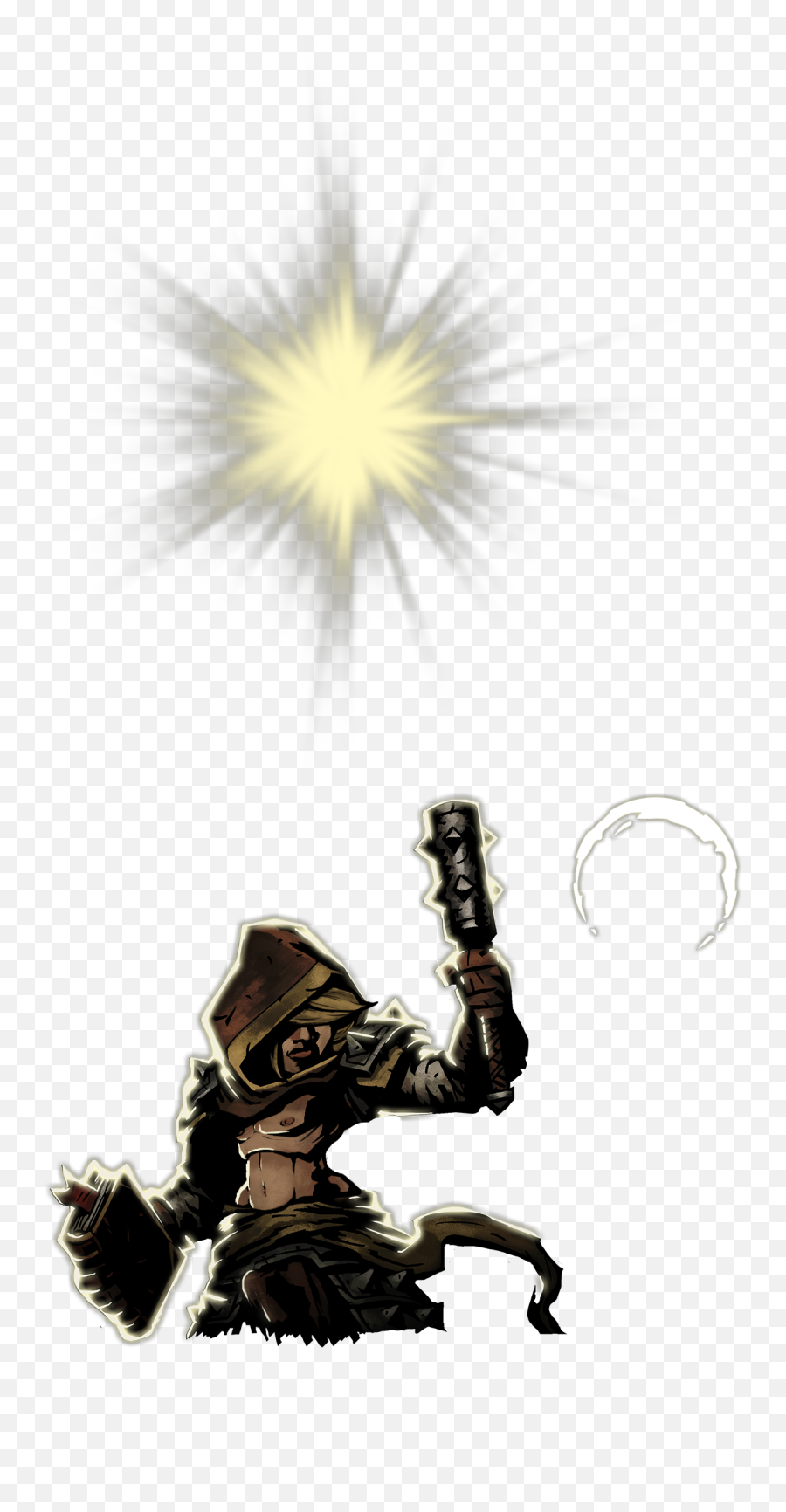 Darkest Dungeon - Plague Doctor Memes Darkest Dungeon Png,Darkest Dungeon Png