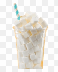 Hy - Vee Seasons Tips for Cutting Down Sugar Fresh png