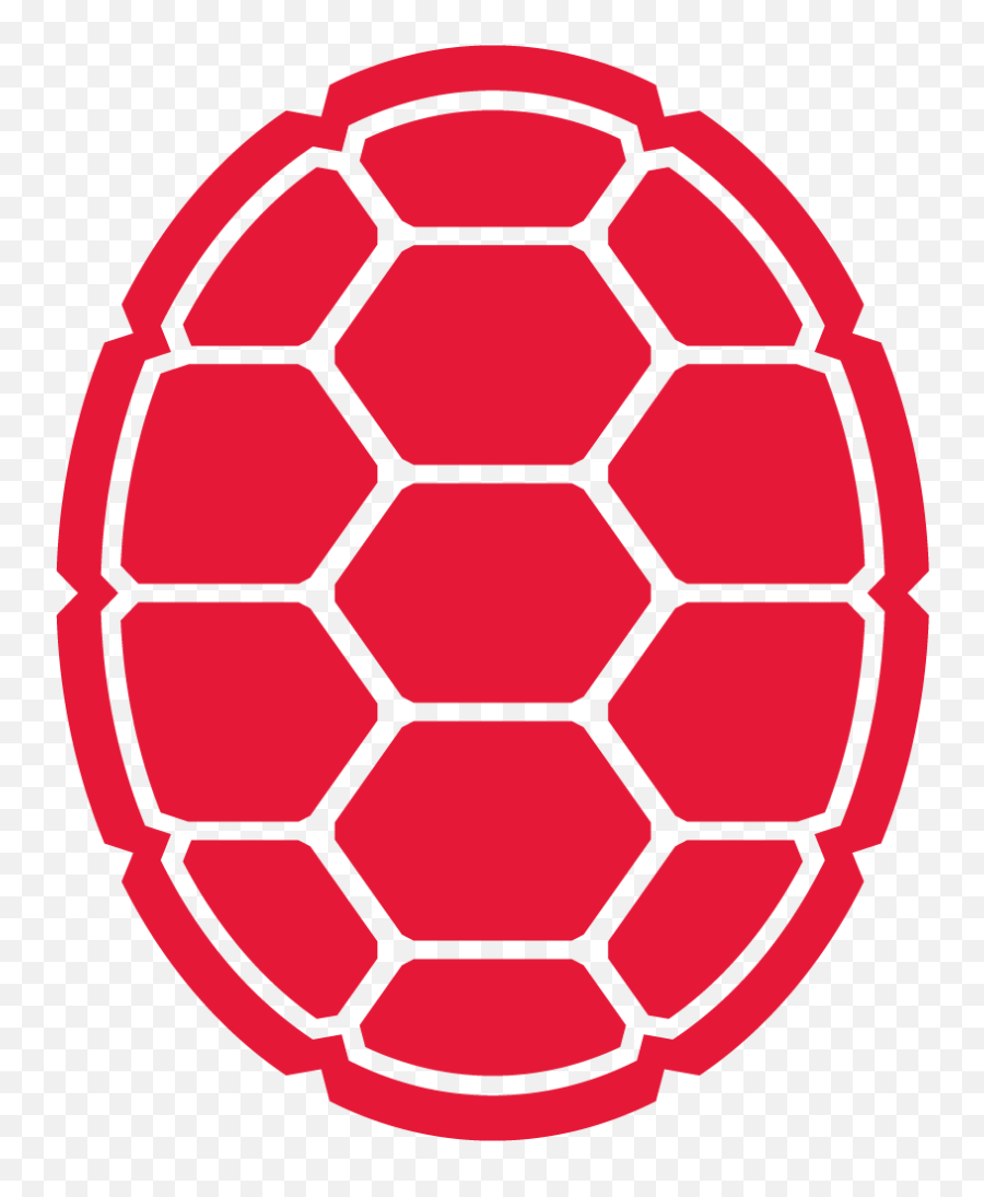 Trademark Licensing University Of Maryland - Umd Turtle Shell Png,Defibrillator Icon