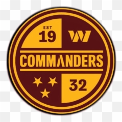 Dan Snyder Temporary Departure A Positive For Washington - Language png