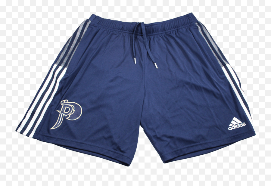 Official Website Of The Massachusetts Pirates - Solid Png,Icon Field Armor Shorts