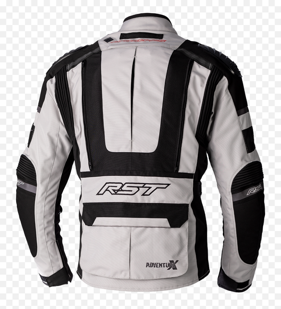 Pro Series Adventure - X Textile Jacket Motorcycle Suit Png,Icon Mesh Jacket