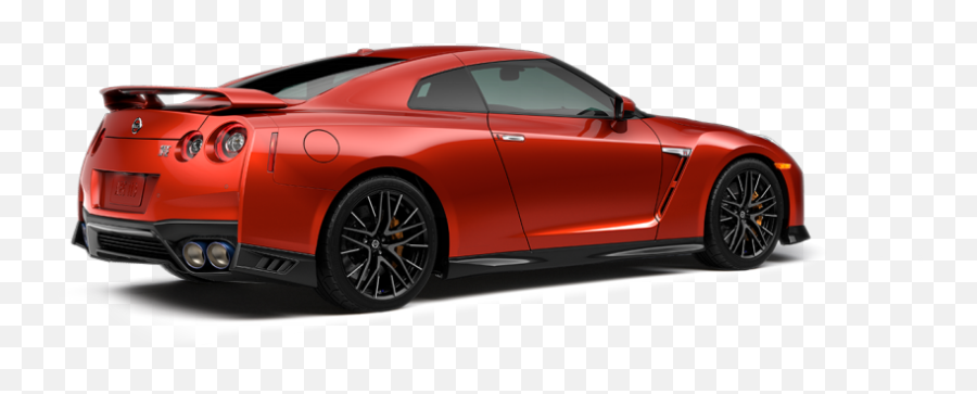 Design Gt - R Nissan Cagayan De Oro Nissan Gtr Live Wallpaper For Apple Png,Red Car With Key Icon Nissan