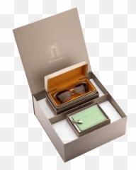 Serpenti Sunglasses - Bvlgari Gift png