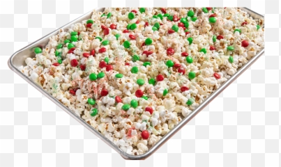 Holiday Recipe Finder Quiz Food Lion - Storage Containers png
