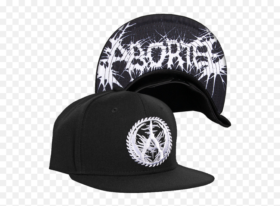 Hats - Unisex Png,Cradle Of Filth Icon