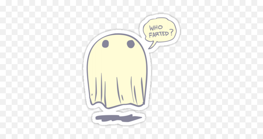 Fart Transparent Ghost - Ghost Fart Png,Fart Png